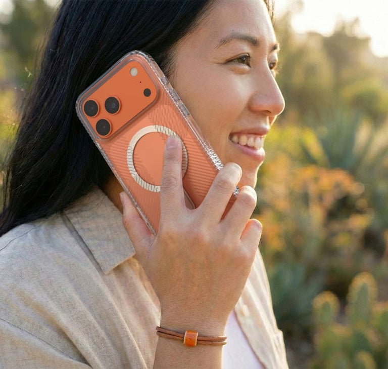 Speck Products - Protective Phone Cases for iPhone, Google, Samsung Speck Products - Protective Phone Cases for iPhone, Google, Samsung
