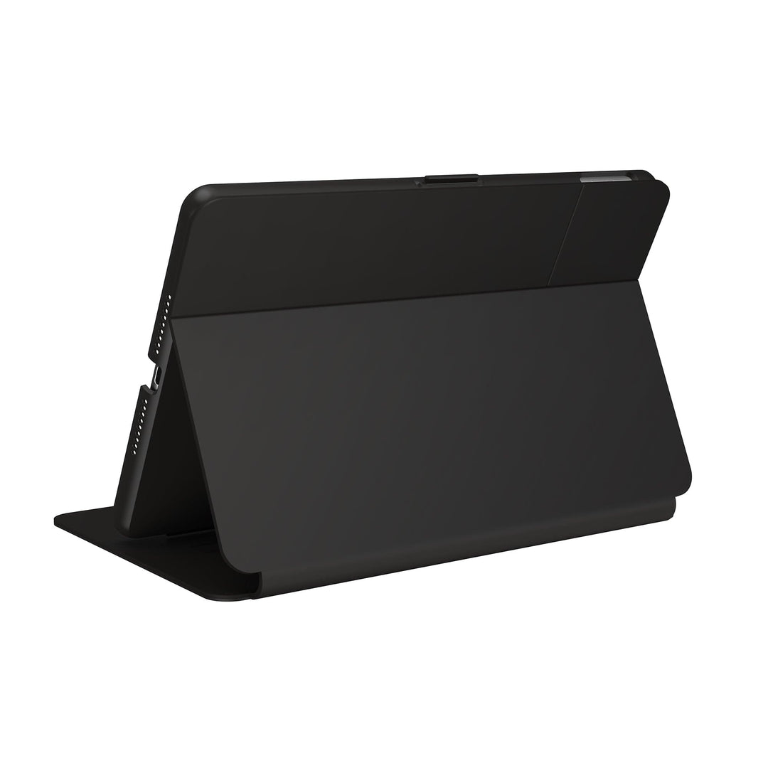 Balance Folio Apple IPad 10.9-11-inch (2022-2025 - 10th/11th Gen A16