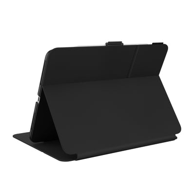 Balance Folio 11-inch iPad Pro (2018-2021) / iPad Air (2020-2024) Cases