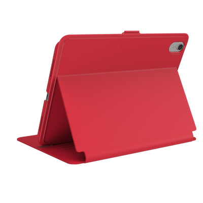 Balance Folio 11-inch iPad Pro (2018) Cases