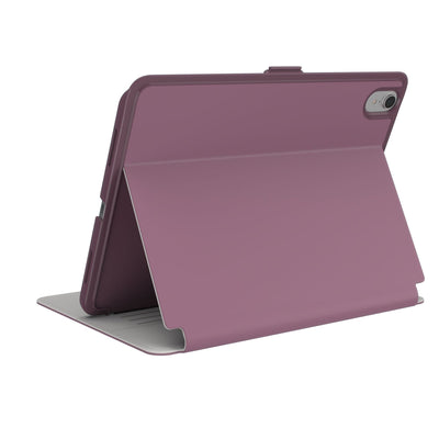 Balance Folio 11-inch iPad Pro (2018) Cases