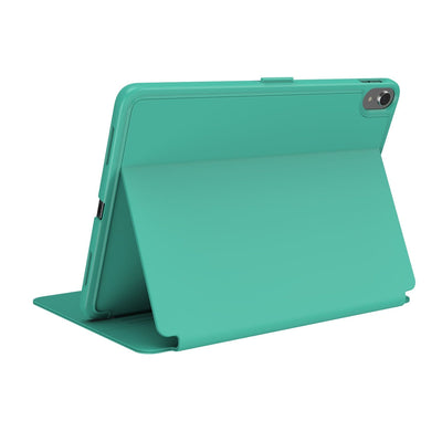 Balance Folio 11-inch iPad Pro (2018) Cases