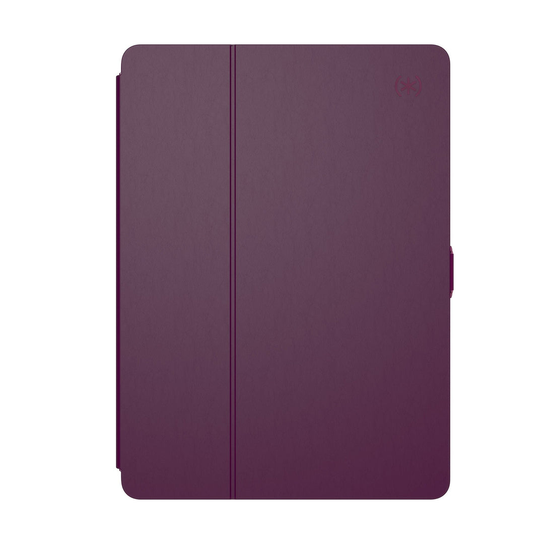 Pad Xbox Custodia Speck Balance Folio Per IPad Pro 12.9 Gen1 - Nero/Grigio, Con Supporto E Chiusura Magnetica Cover Ipad Pro 12.9 1 Generazione - Foto 10