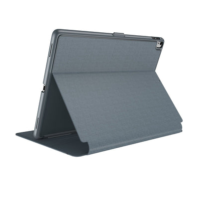 Balance Folio 12.9-inch iPad Pro Cases