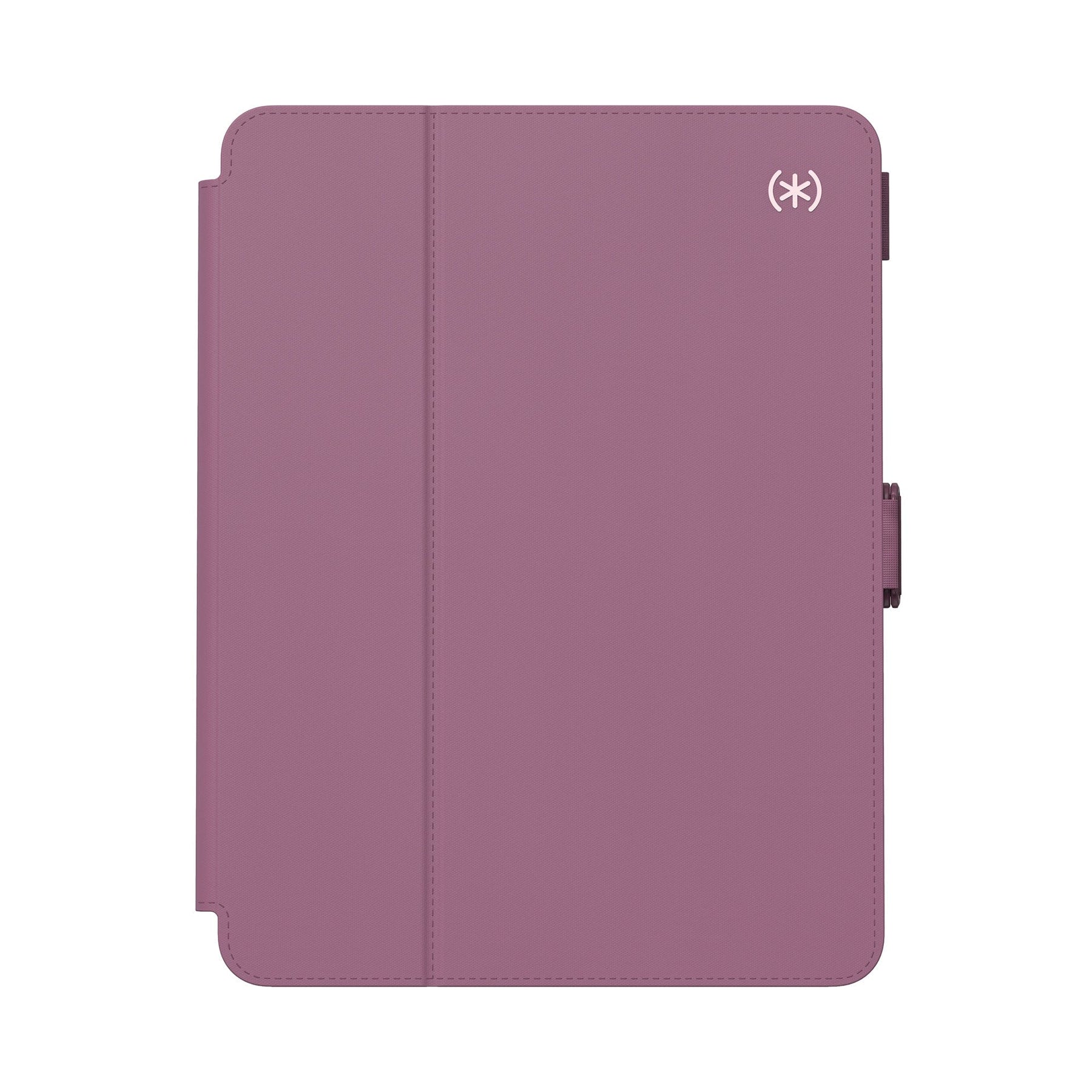 Balance Folio Apple iPad Pro 11inch (2024) Cases by Speck Products