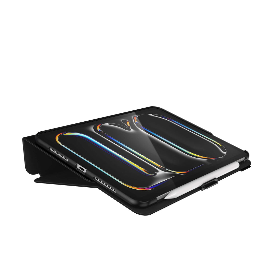 Speck 11 inch outlet ipad pro Case