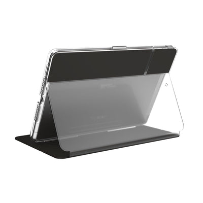 Balance Folio Clear 10.2-inch iPad Cases