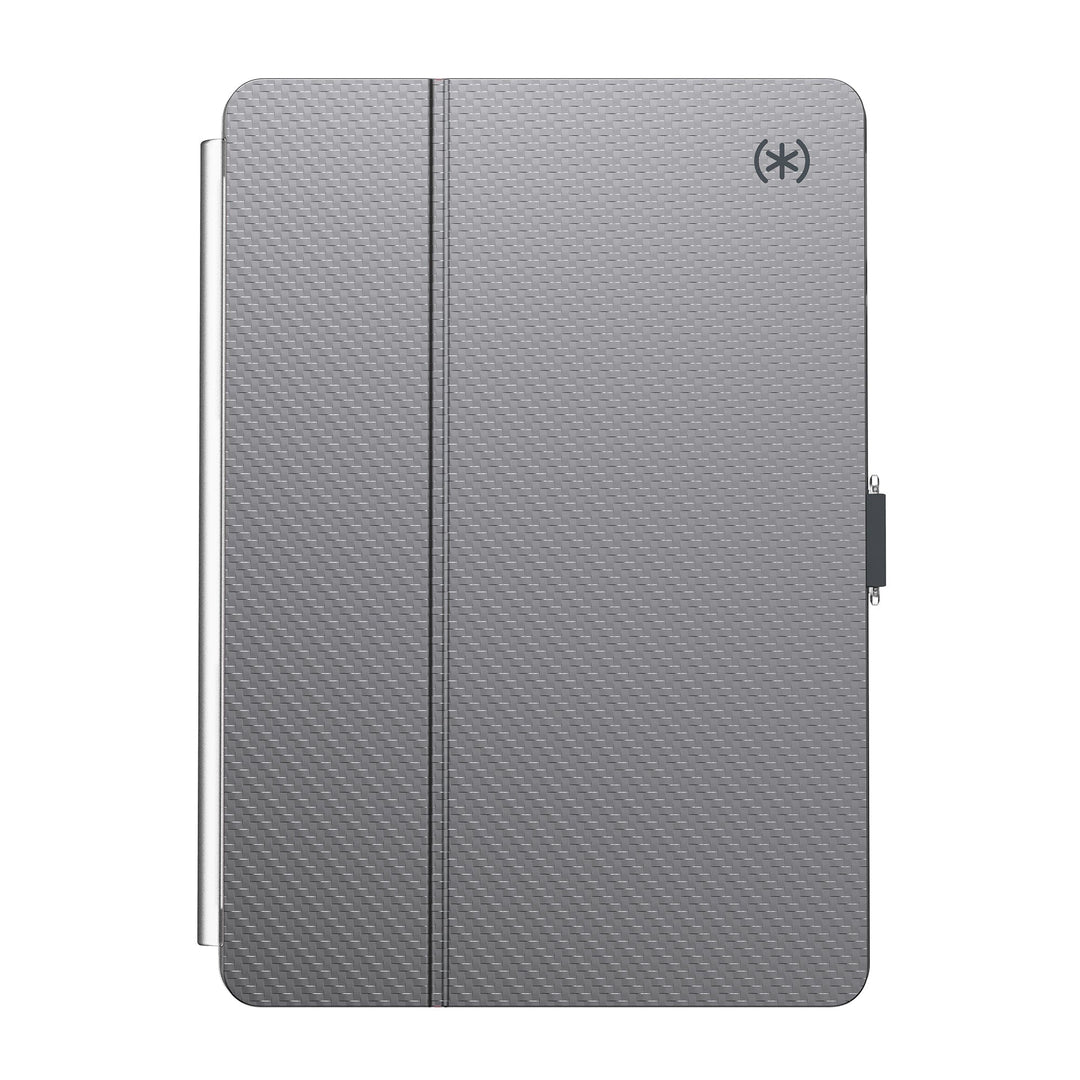 Speck Balance Folio Clear iPad Cases Best iPad