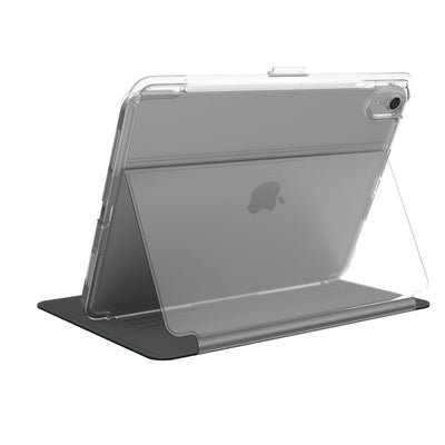 Balance Folio Clear 11-inch iPad Pro (2018) Cases