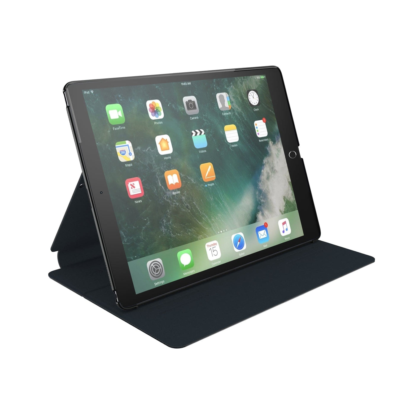 Folio Case Best Buy Ipad Pro Case Speck Balance Folio Leather IPad