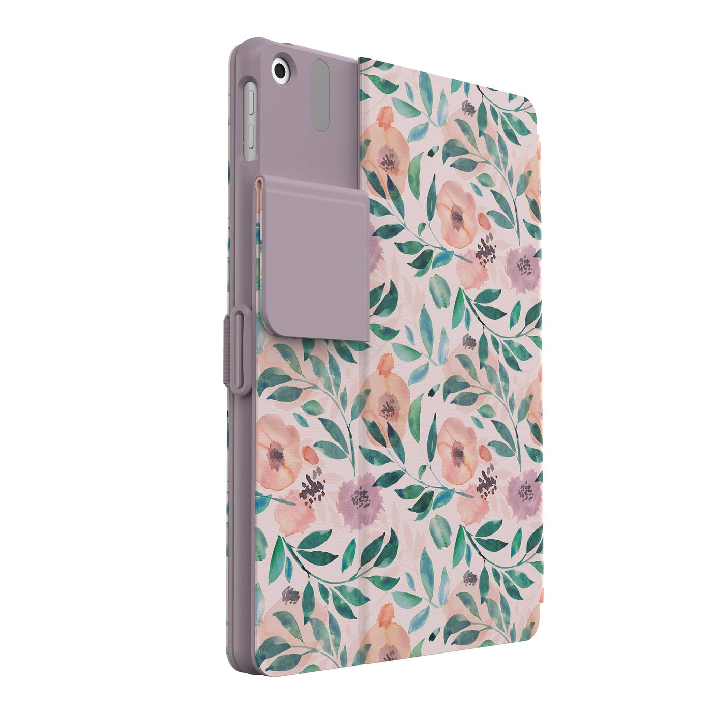 Speck Balance Folio Print iPad Cases Best iPad