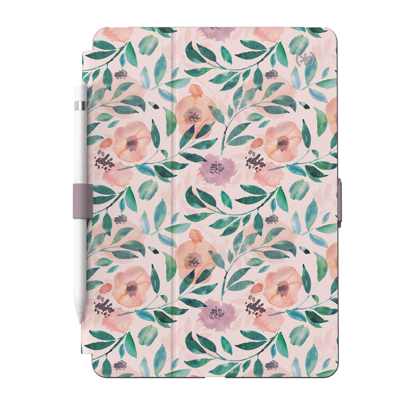 Speck Balancefolio Case And Stand For Samsung Galaxy Tab A 10.5