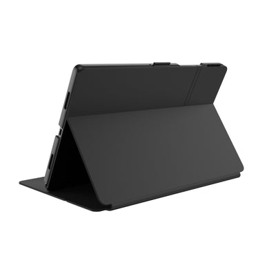 Balance Folio Samsung Galaxy Tab A8 Cases