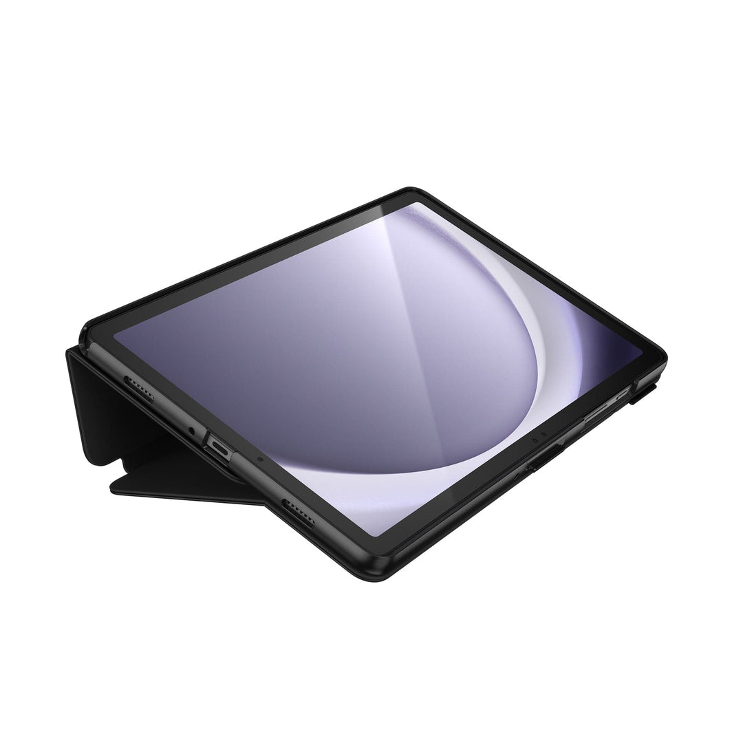 speck-balance-folio-samsung-