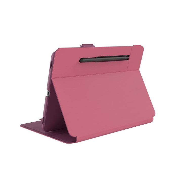 speck-balance-folio-samsung-