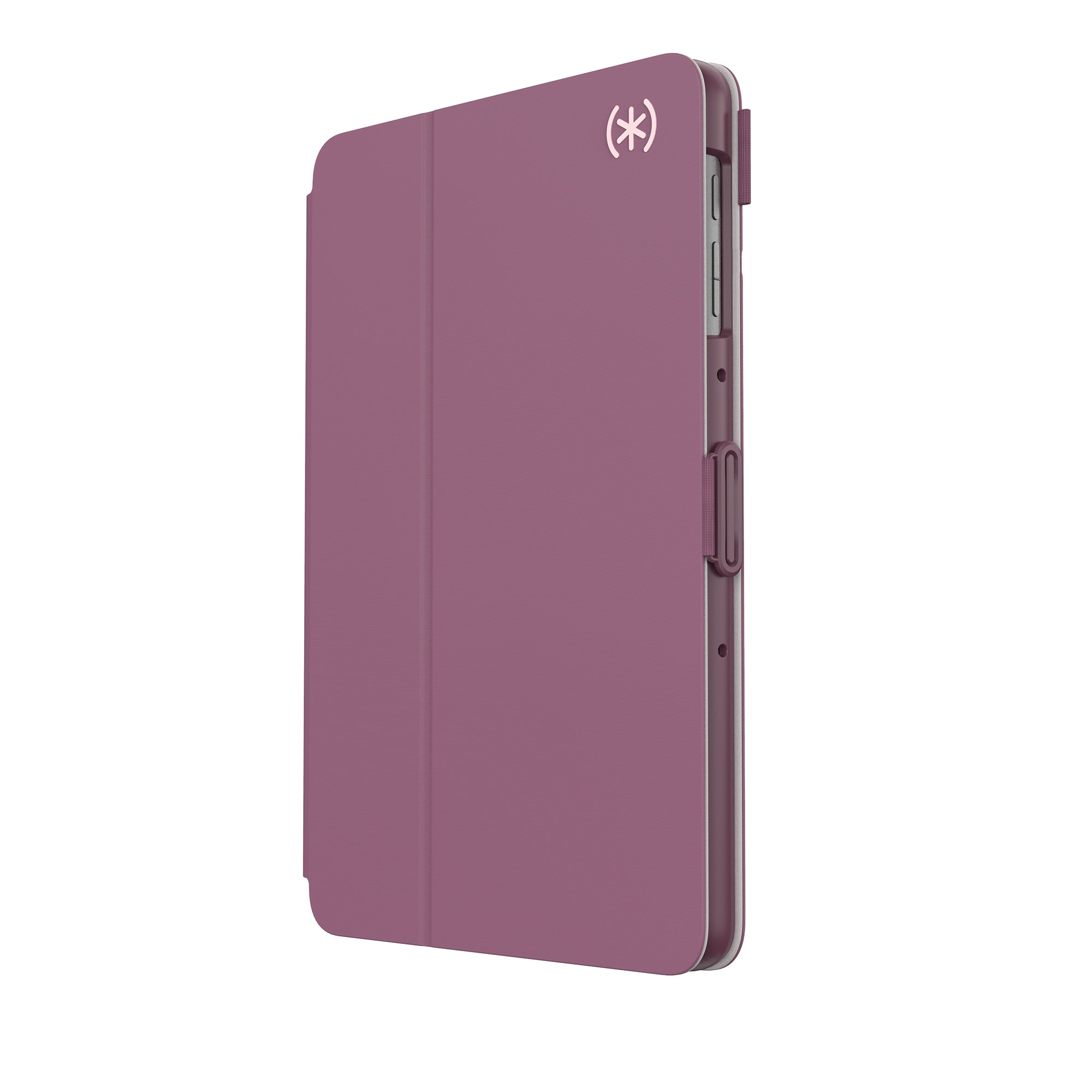 Balance Folio Wingtech Revvl Tab 2 Case - Thumbnail 3