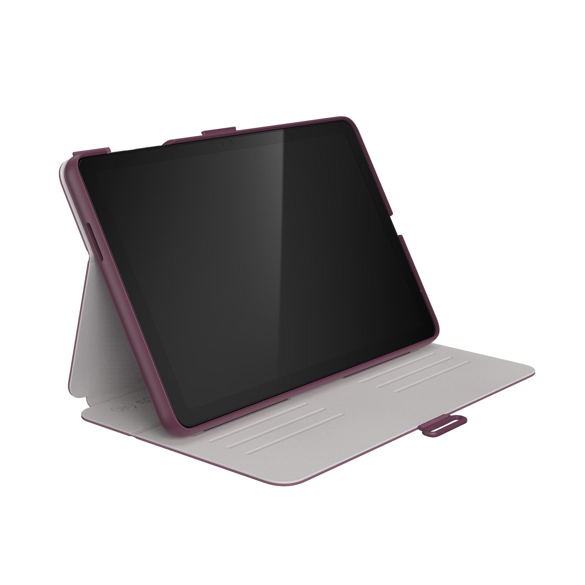 Balance Folio Wingtech Revvl Tab 2 Case - Thumbnail 5