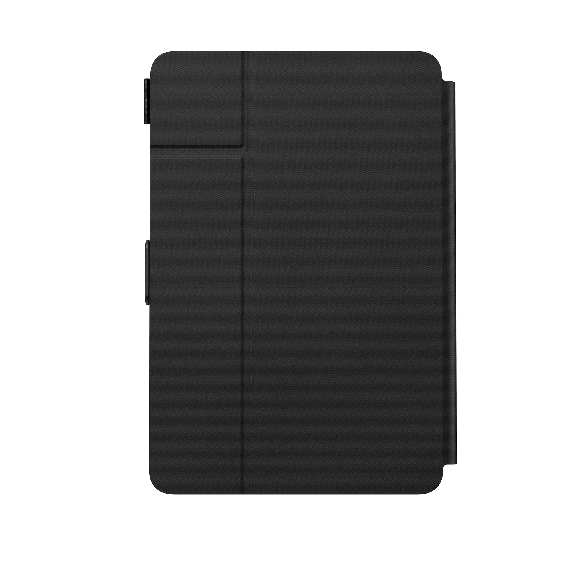 Speck Balance Folio Case - Thumbnail 4