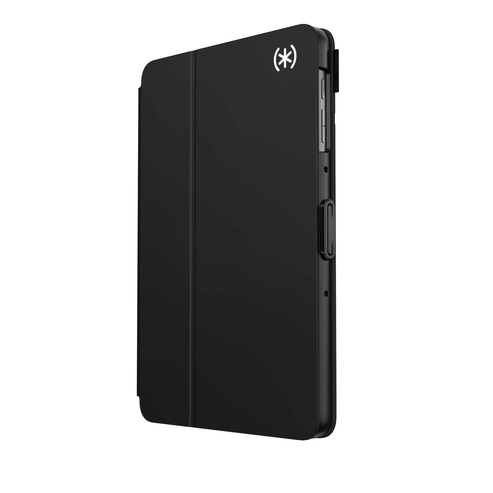 Speck Balance Folio Case - Thumbnail 2