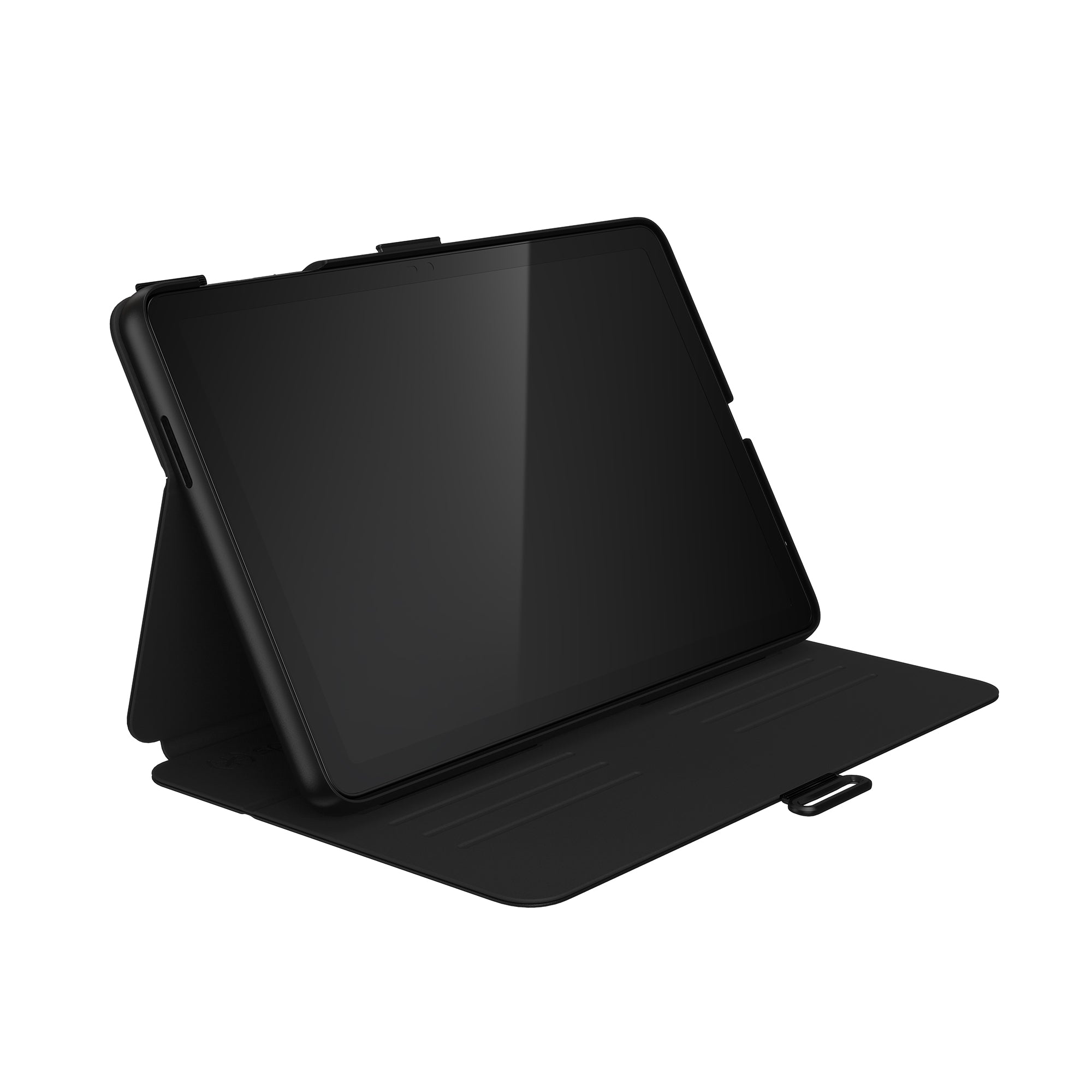 Balance Folio Wingtech Revvl Tab 2 Case