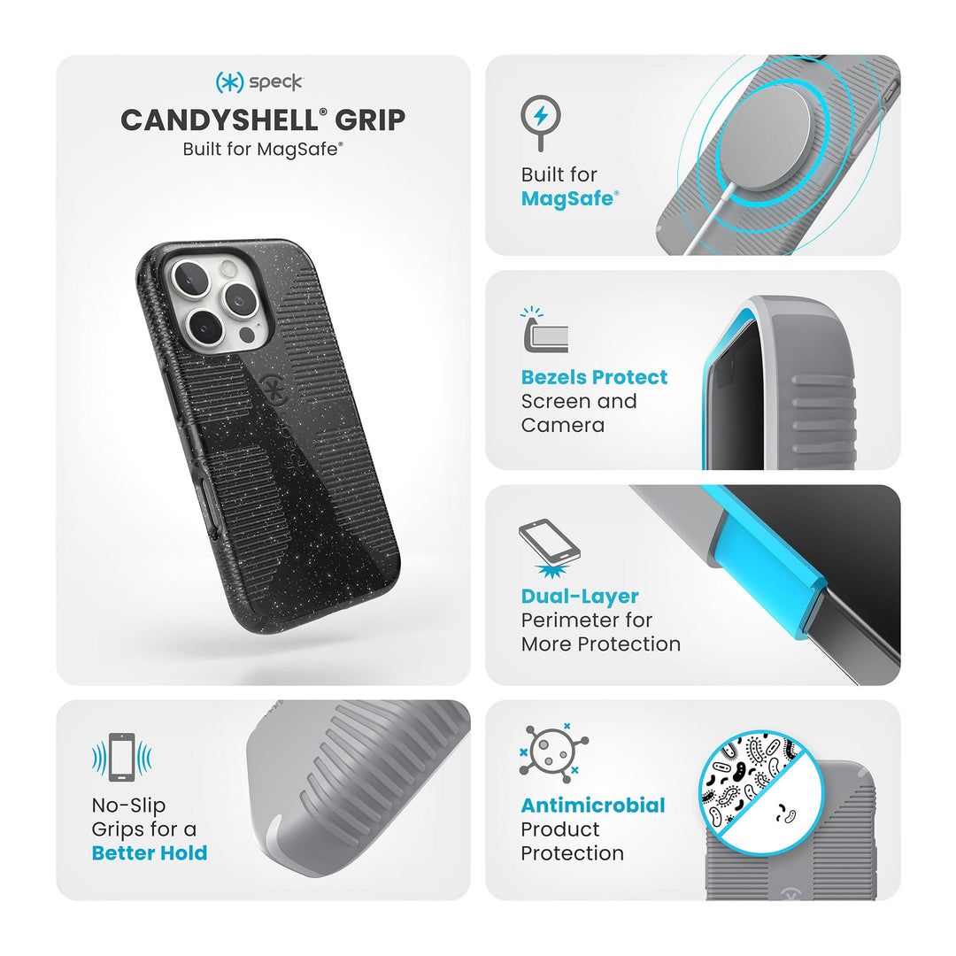 iPhoneアクセサリー SKYLRK iPhone16 PRO MAX BUMP CASE BUMP CASE