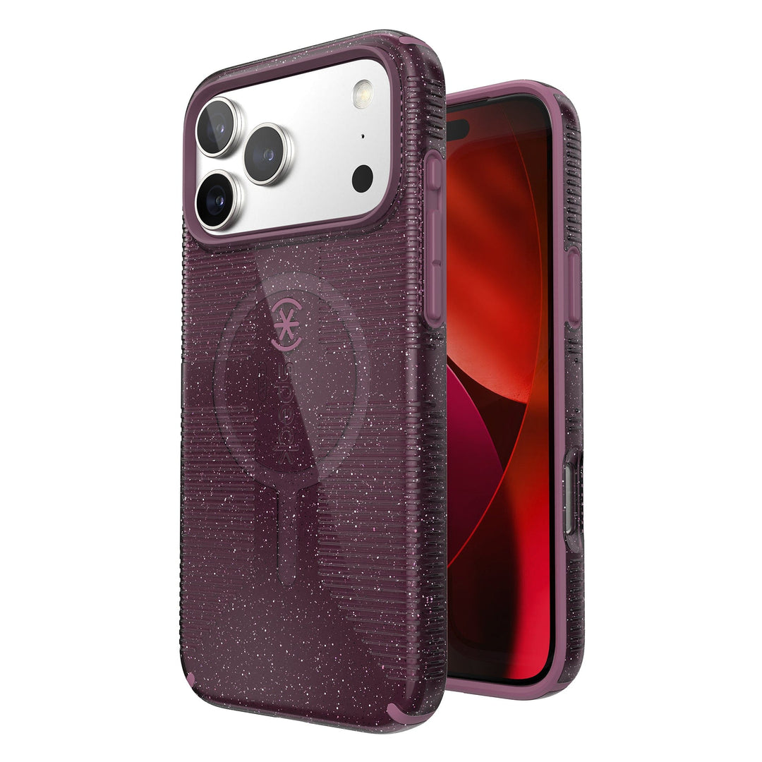 iPhoneアクセサリー SKYLRK iPhone 17 Pro Bump case Amazon.com: Symcele Designed for iPhone 17 Pro Case, Compatible