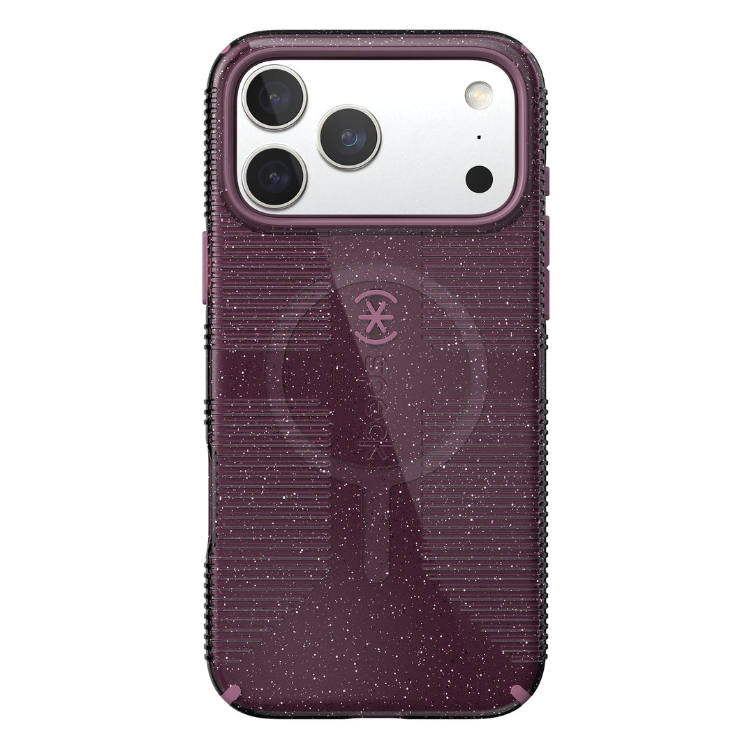 iPhoneアクセサリー SKYLRK iPhone17 PRO MAX BUMP CASE Amazon.com: BENKS Montage ArmorPro Case for Phone 17 Pro Max