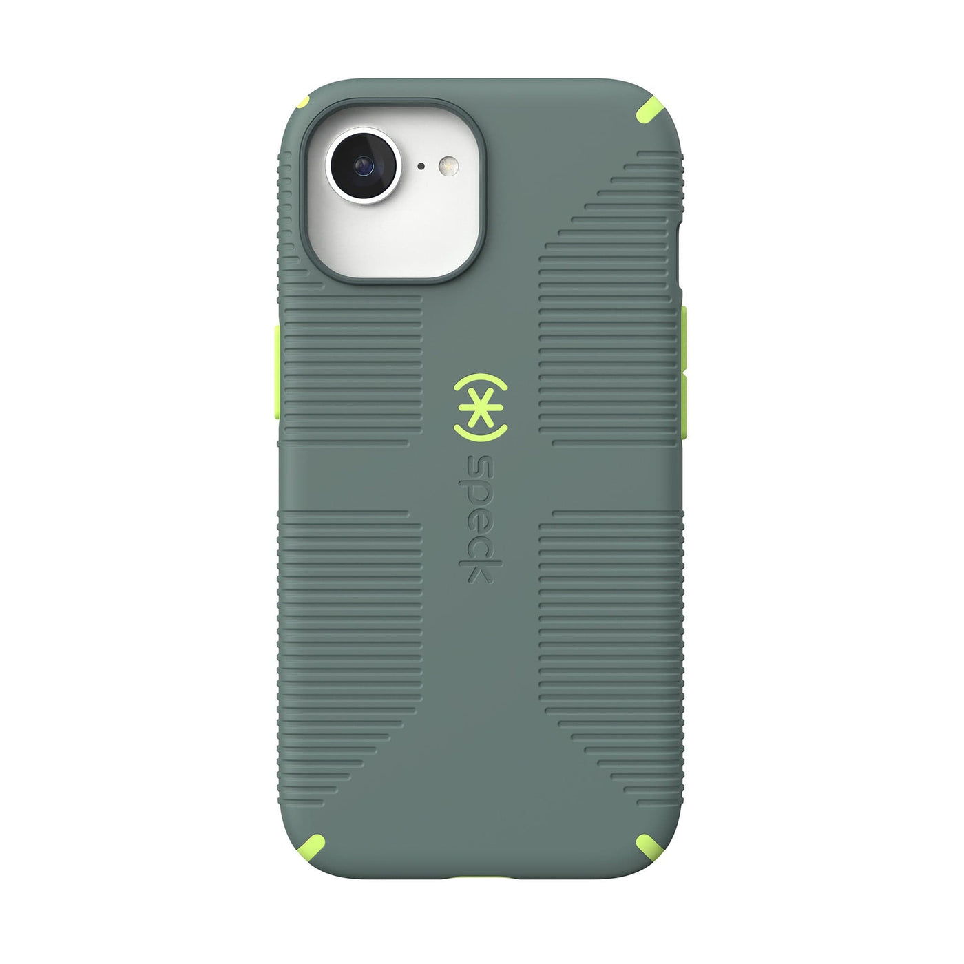 Buck Candyshell CandyShell Grip MagSafe Apple iPhone 15 Case by Speck Products| Apple ...