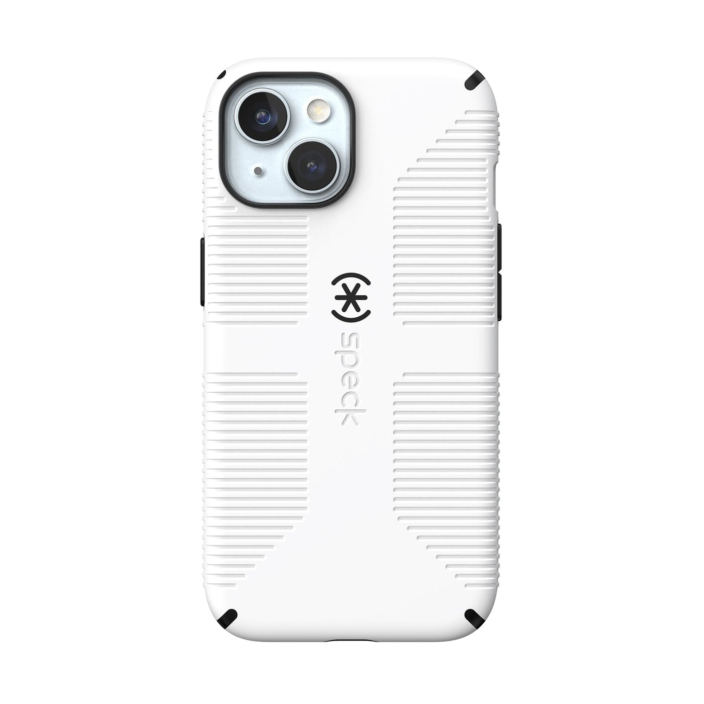 Buck Candyshell CandyShell Grip MagSafe Apple iPhone 15 Case by Speck Products| Apple ...