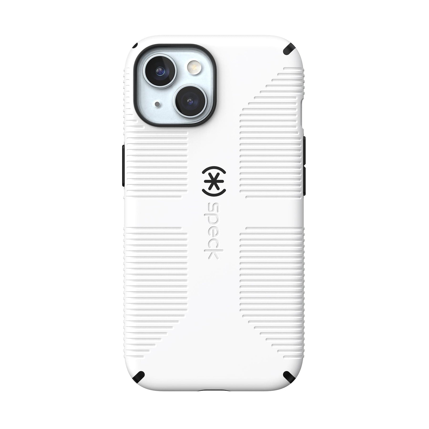 CandyShell Grip MagSafe Apple iPhone 15 Case by Speck Products| Apple ...