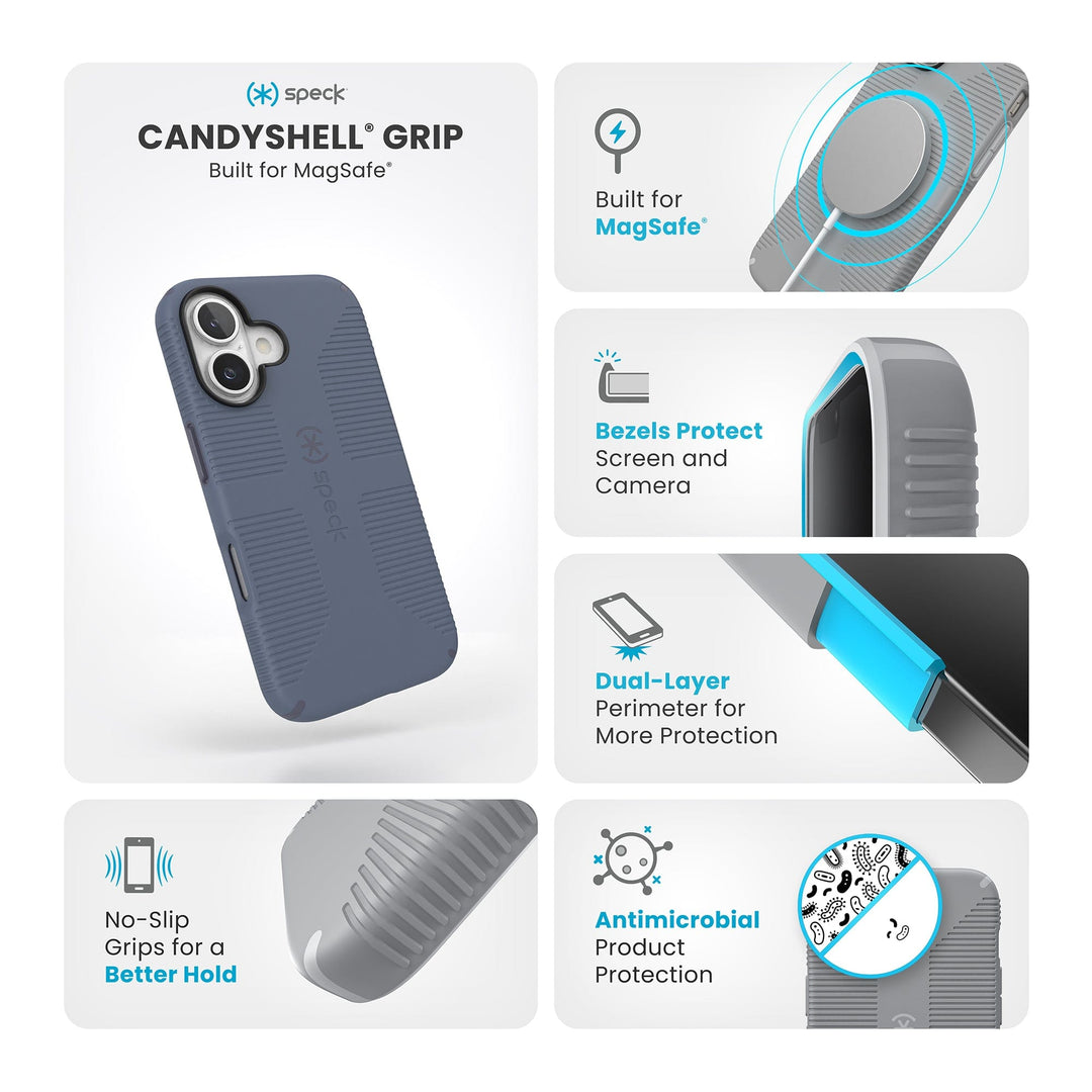 speck-candyshell-grip-magsafe-