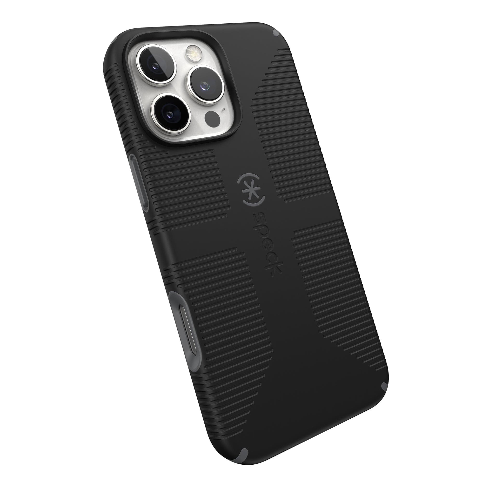 Speck CandyShell Grip iPhone Case - Thumbnail 5
