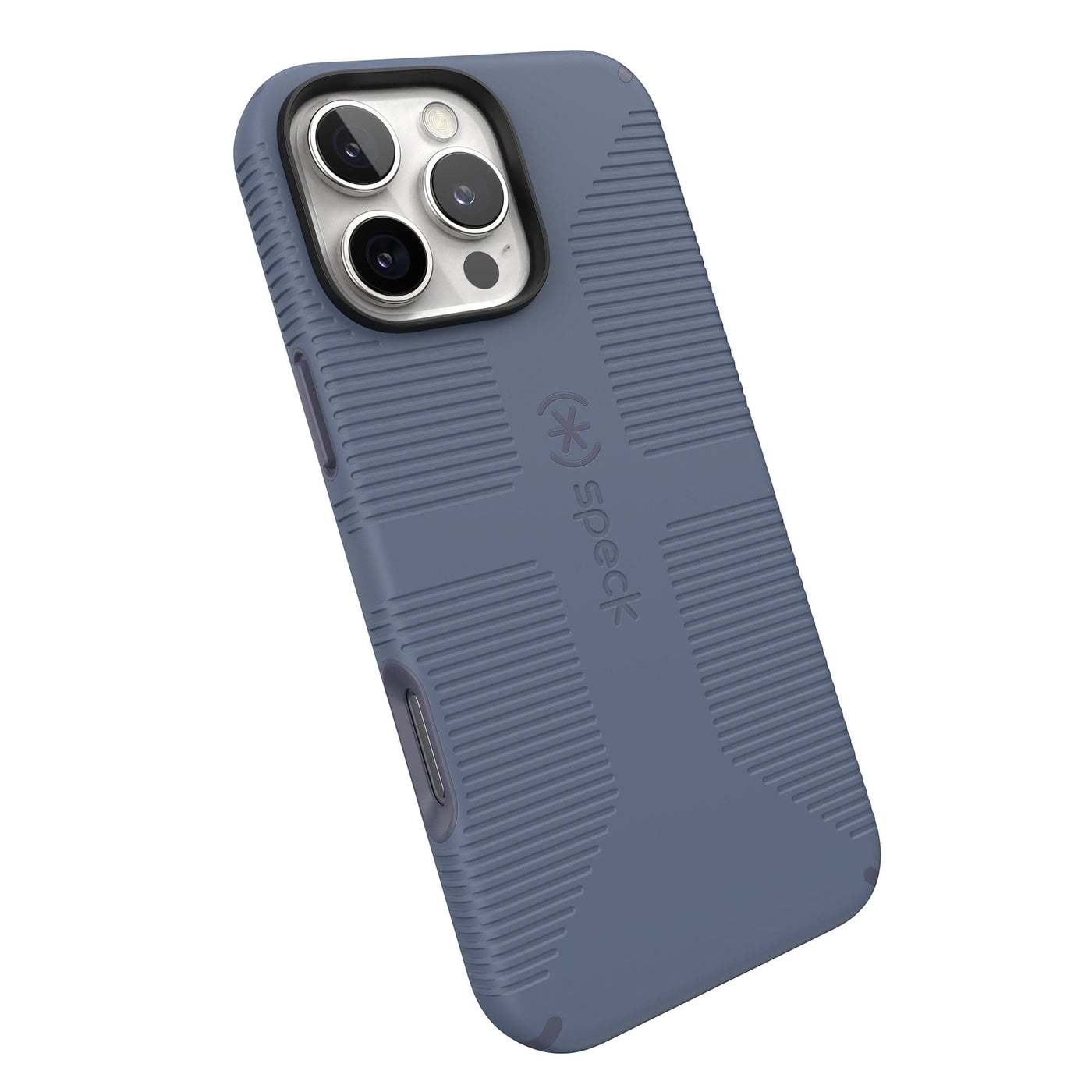 Speck CandyShell Grip MagSafe Apple iPhone 16 Pro Max Case Best iPhone 16 Pro Max - $39.99 Speck CandyShell Grip MagSafe Apple iPhone 16 Pro Max Case Best iPhone 16 Pro Max - $39.99