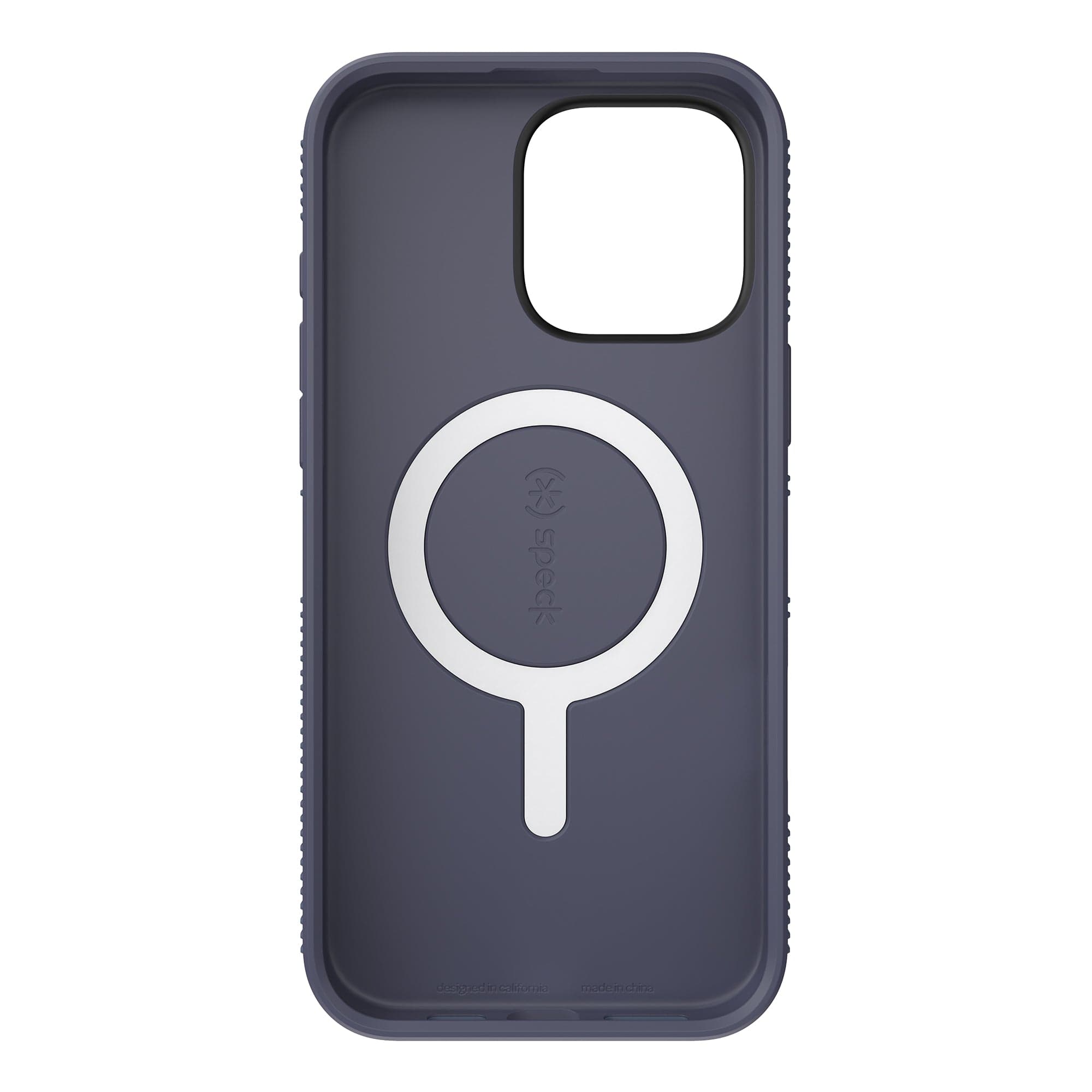 Speck CandyShell Grip iPhone Case - Thumbnail 4