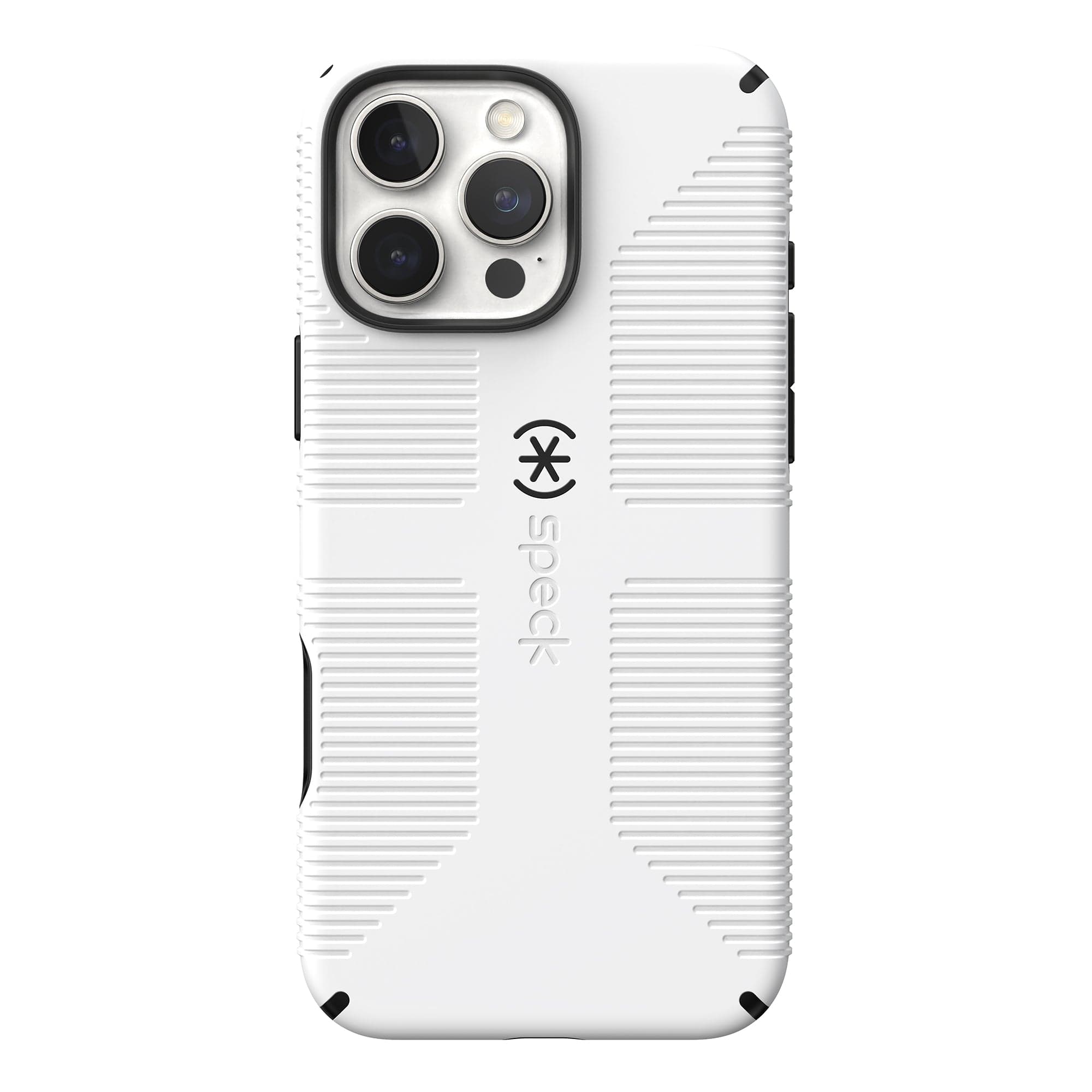 Speck CandyShell Grip iPhone Case - Thumbnail 2