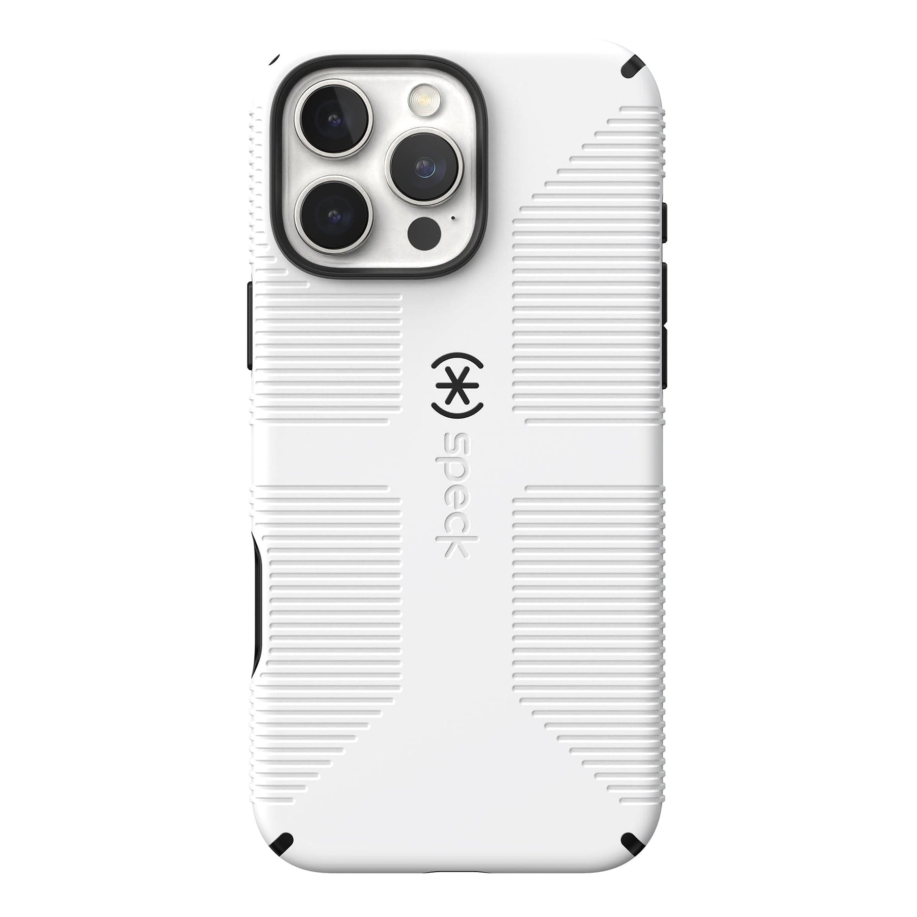 CandyShell Grip MagSafe Apple iPhone 16 Pro Max Case by Speck Products ...