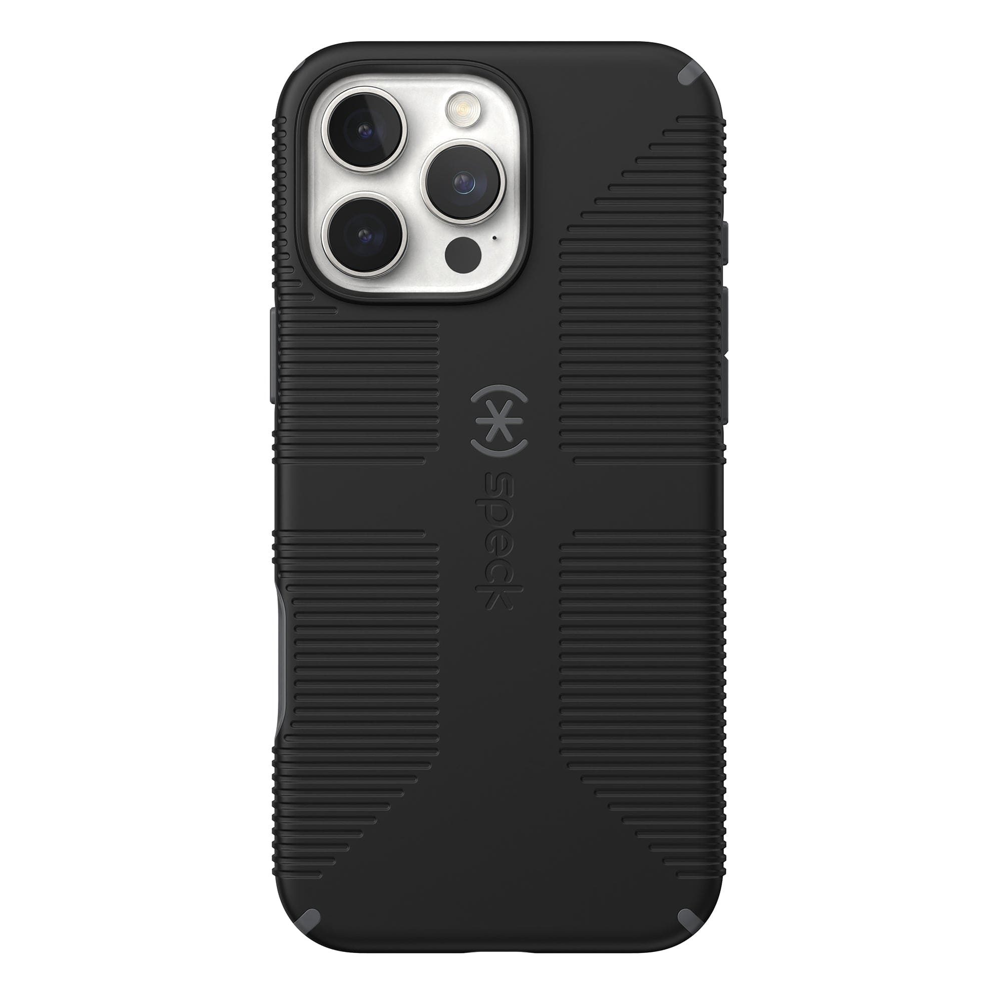 Speck CandyShell Grip iPhone Case - Thumbnail 3