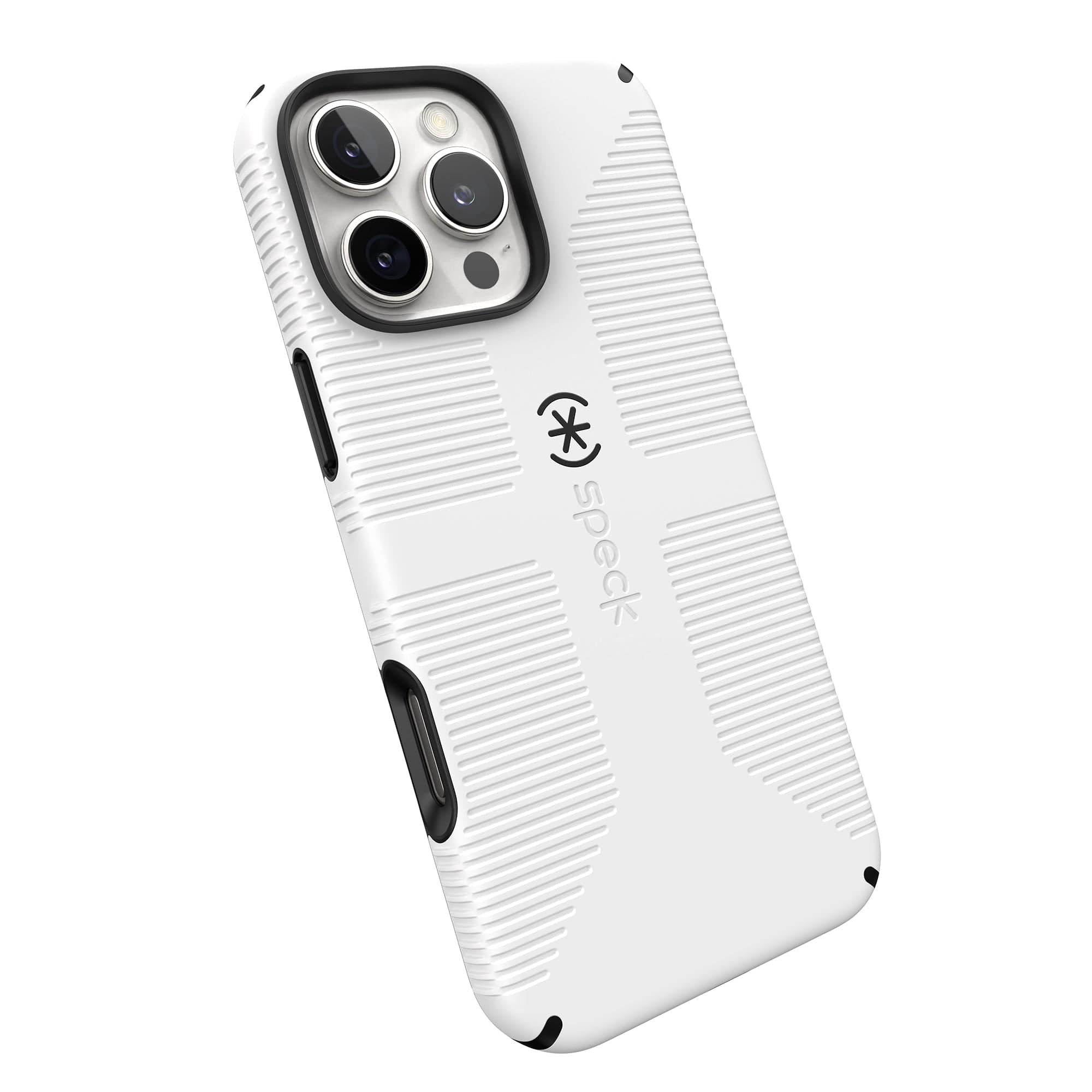 CandyShell Grip MagSafe Apple iPhone 16 Pro Max Case by Speck Products ...