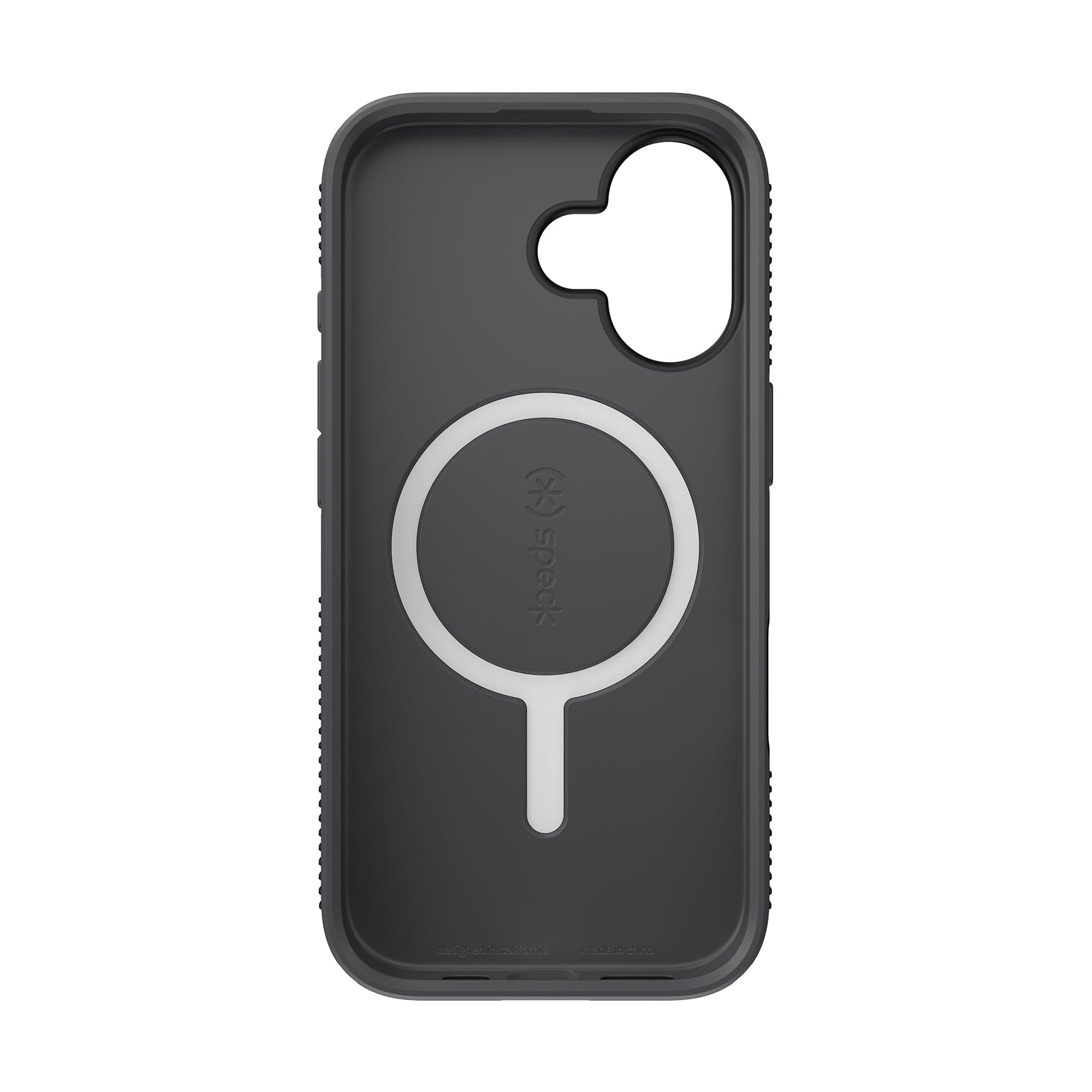 Speck CandyShell Grip iPhone Case - Thumbnail 2