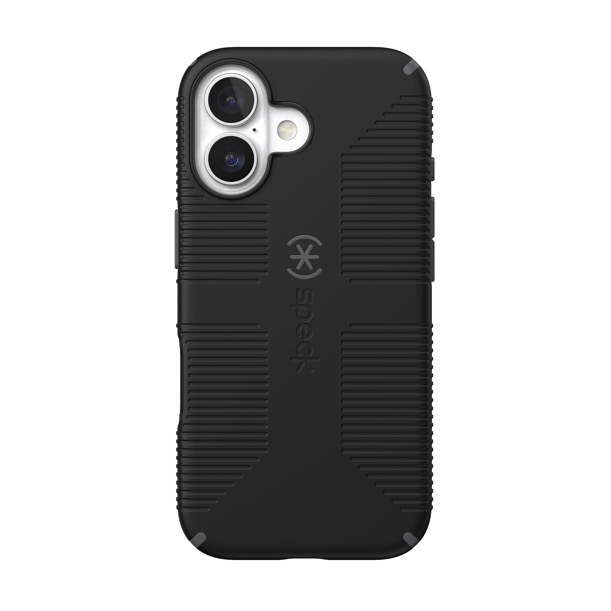 Speck CandyShell Grip iPhone Case - Thumbnail 3