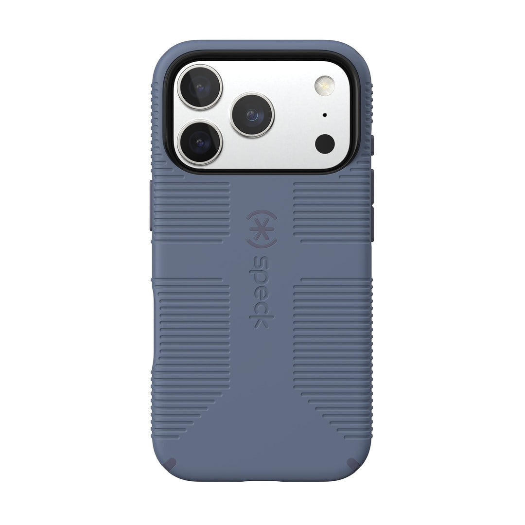 Speck CandyShell Grip MagSafe Apple iPhone 17 Pro Case Best iPhone