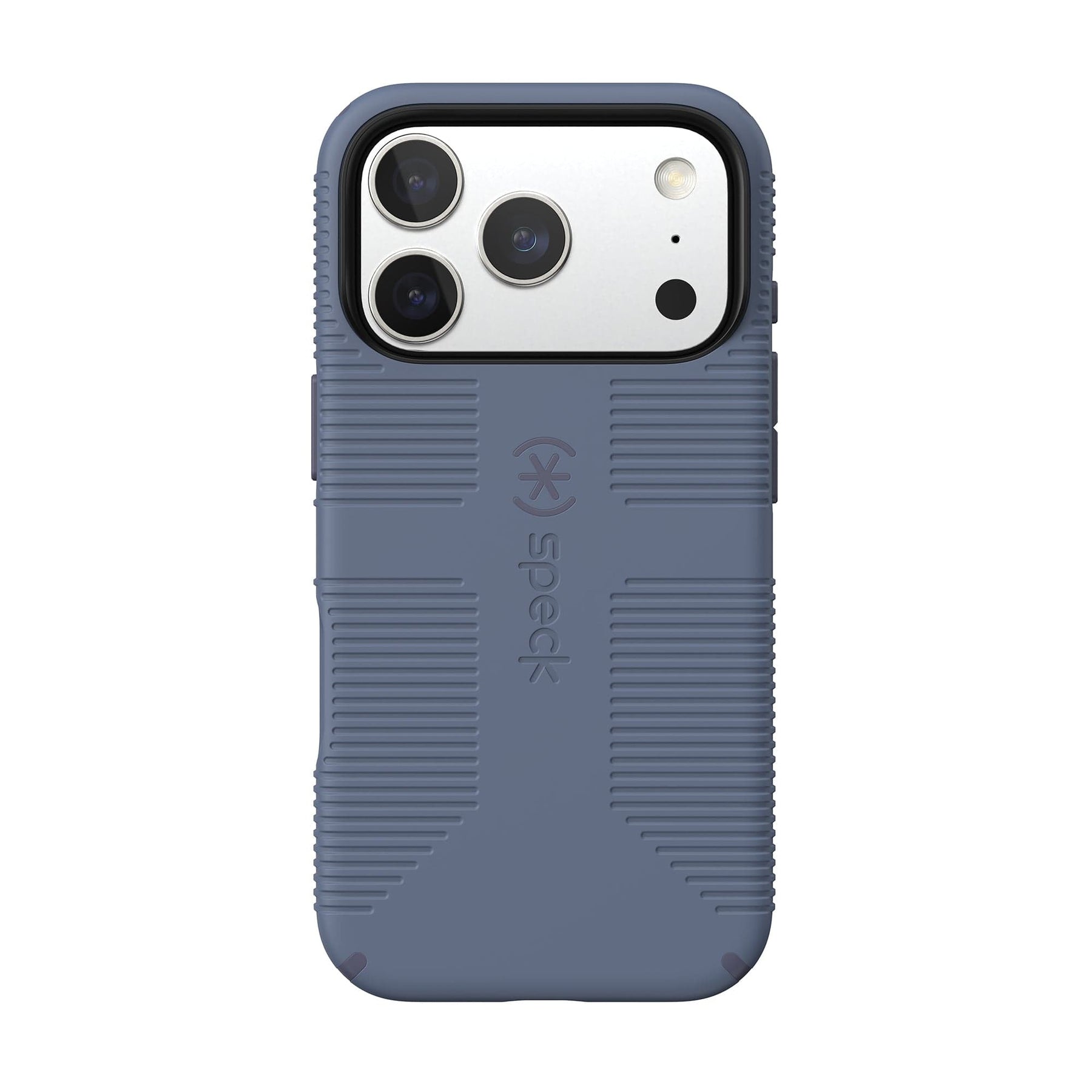 Speck Prodotti CandyShell Grip Custodia per iPhone SE 2020/iPhone...Custodia Speck Iphone | Confronta prezzi