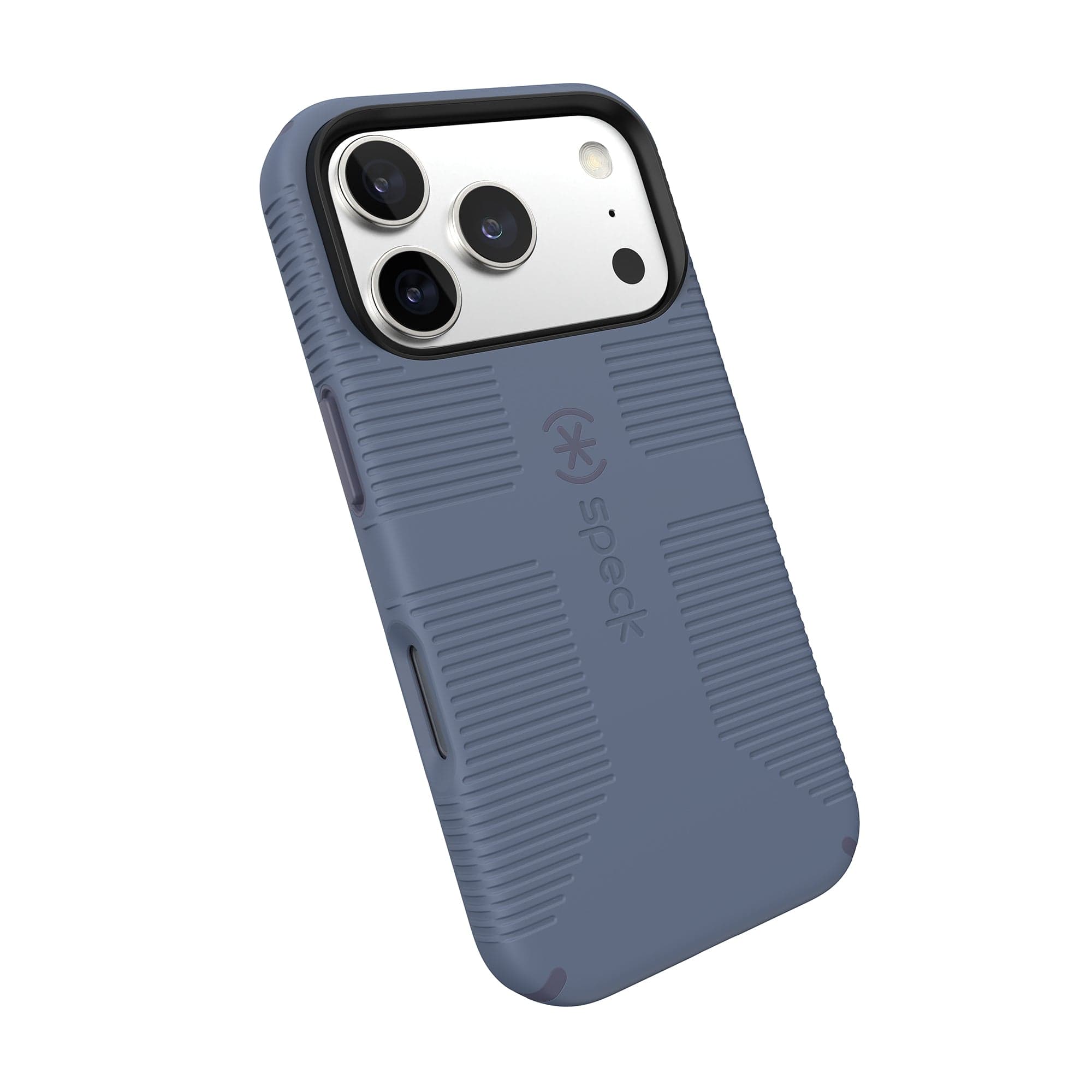 CandyShell Grip MagSafe Apple iPhone 17 Pro Case by Speck Products ...