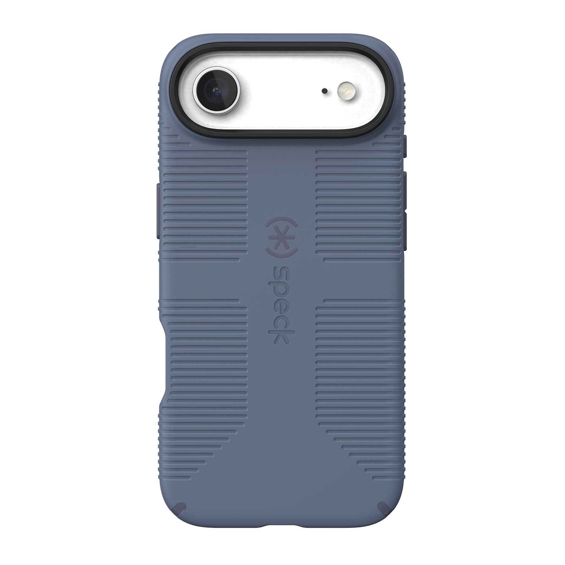 CandyShell Grip MagSafe Apple iPhone Air Case by Speck Products| Apple ...