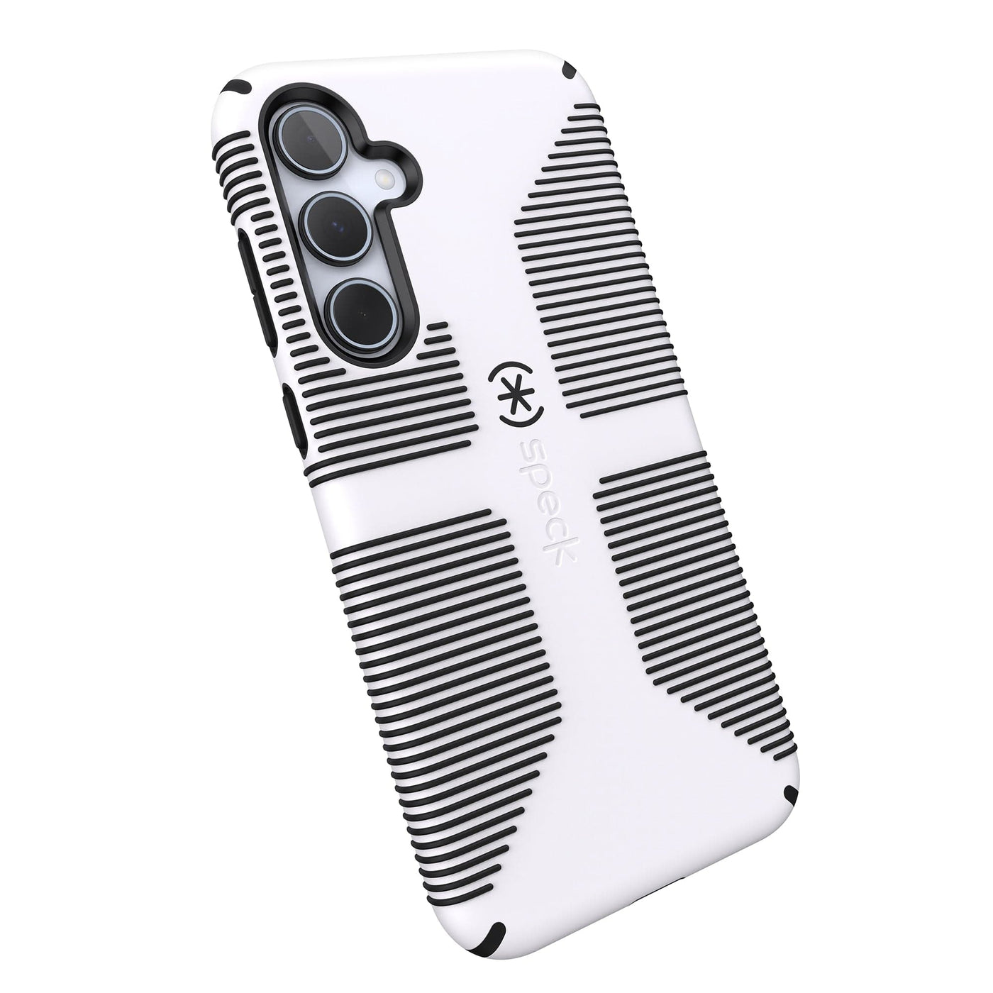 CandyShell Grip Samsung Galaxy A35 5G Cases CandyShell Grip Samsung Galaxy A35 5G Cases