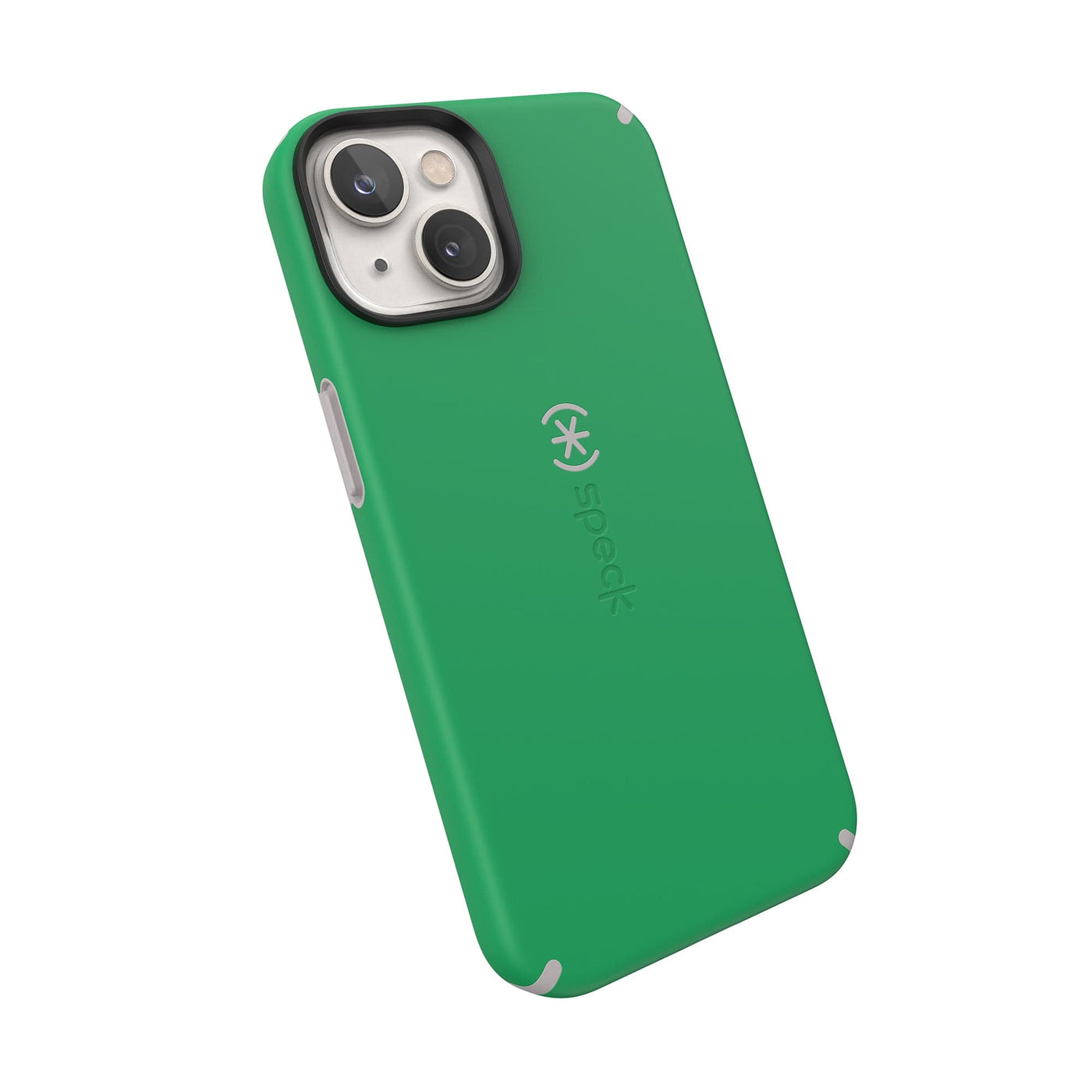 CandyShell Pro Apple iPhone 14 Case CandyShell Pro Apple iPhone 14 Case