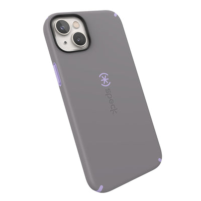 CandyShell Pro iPhone 14 Plus Cases