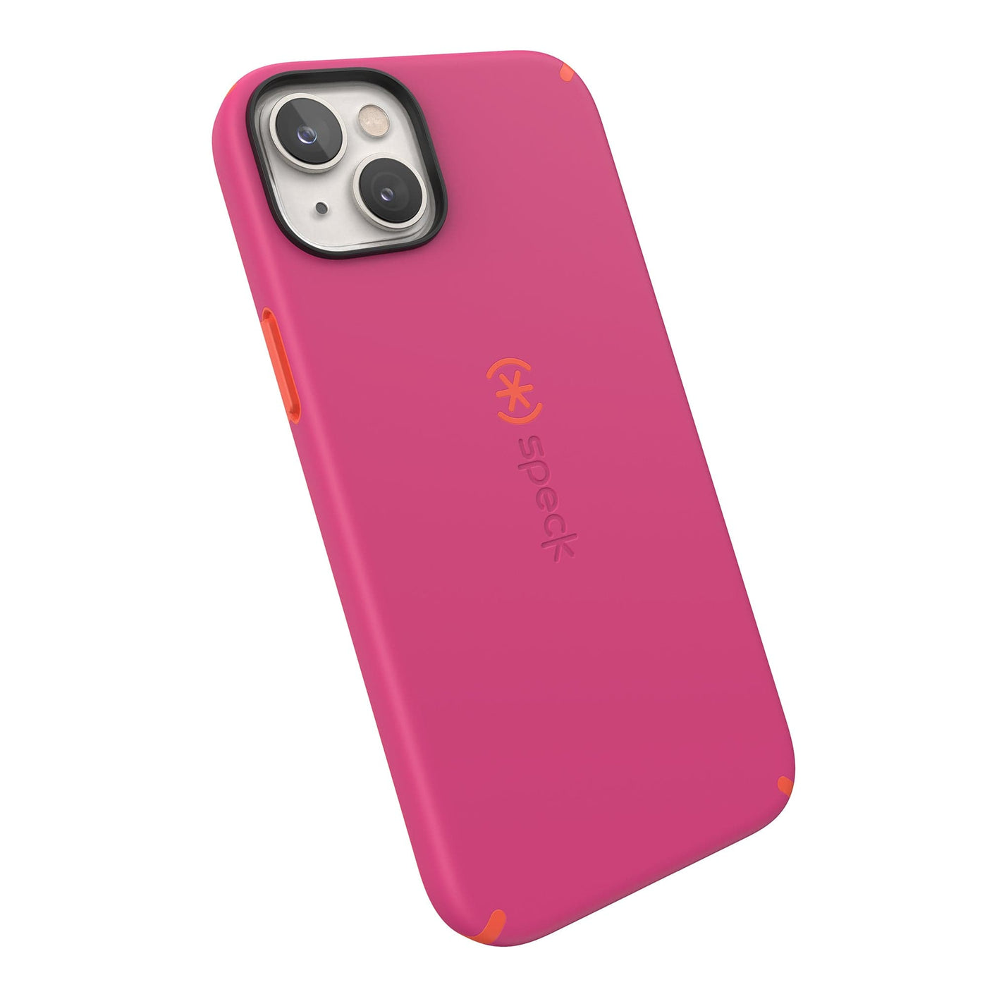 Buck Candyshell CandyShell Pro iPhone 14 Plus Cases by Speck Products| Apple iPhone 14 ...