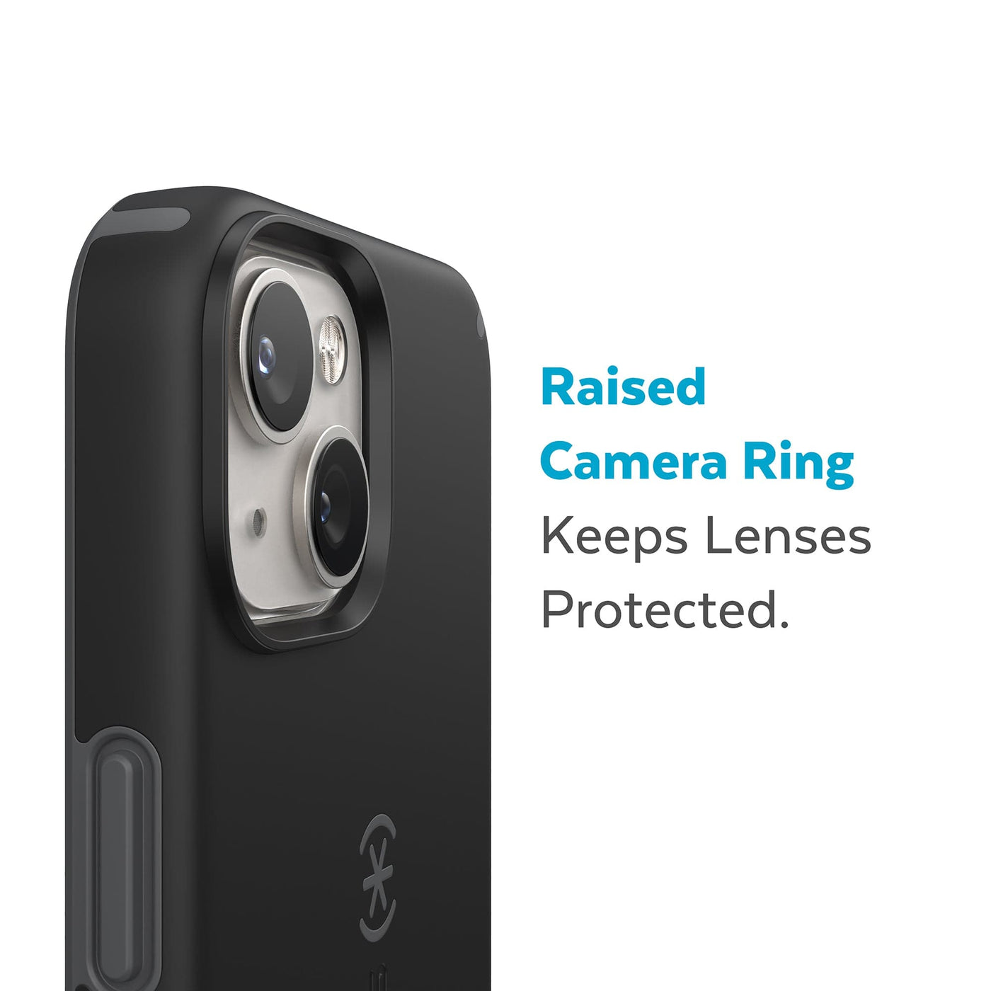 Buck Candyshell CandyShell Pro iPhone 14 Plus Cases by Speck Products| Apple iPhone 14 ...