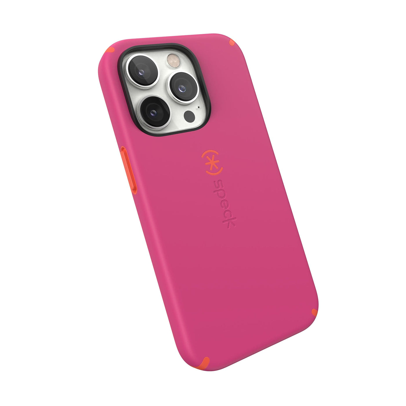 CandyShell Pro Apple iPhone 14 Pro Case CandyShell Pro Apple iPhone 14 Pro Case